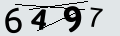 verifycode